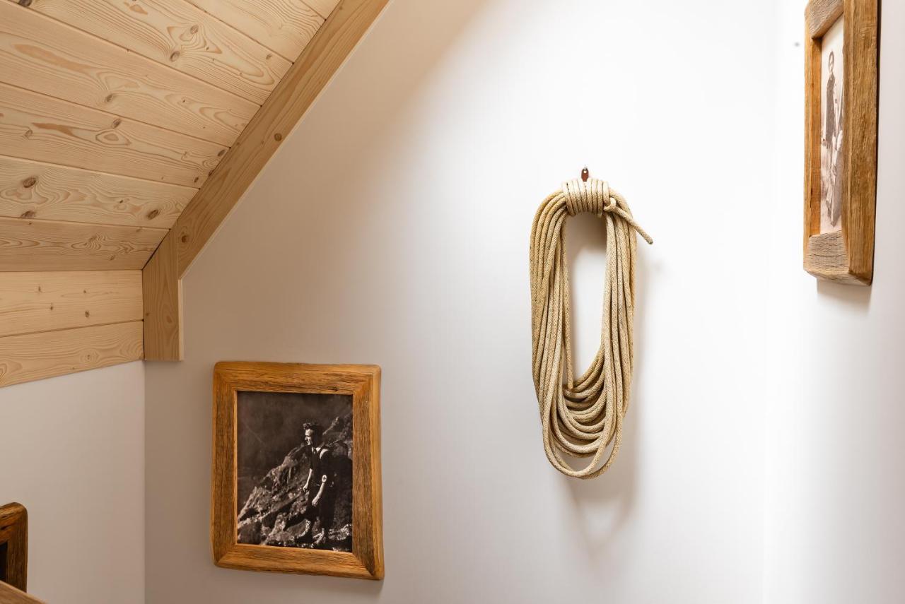 Apartamenty Blisko Tatr Zakopane Dış mekan fotoğraf