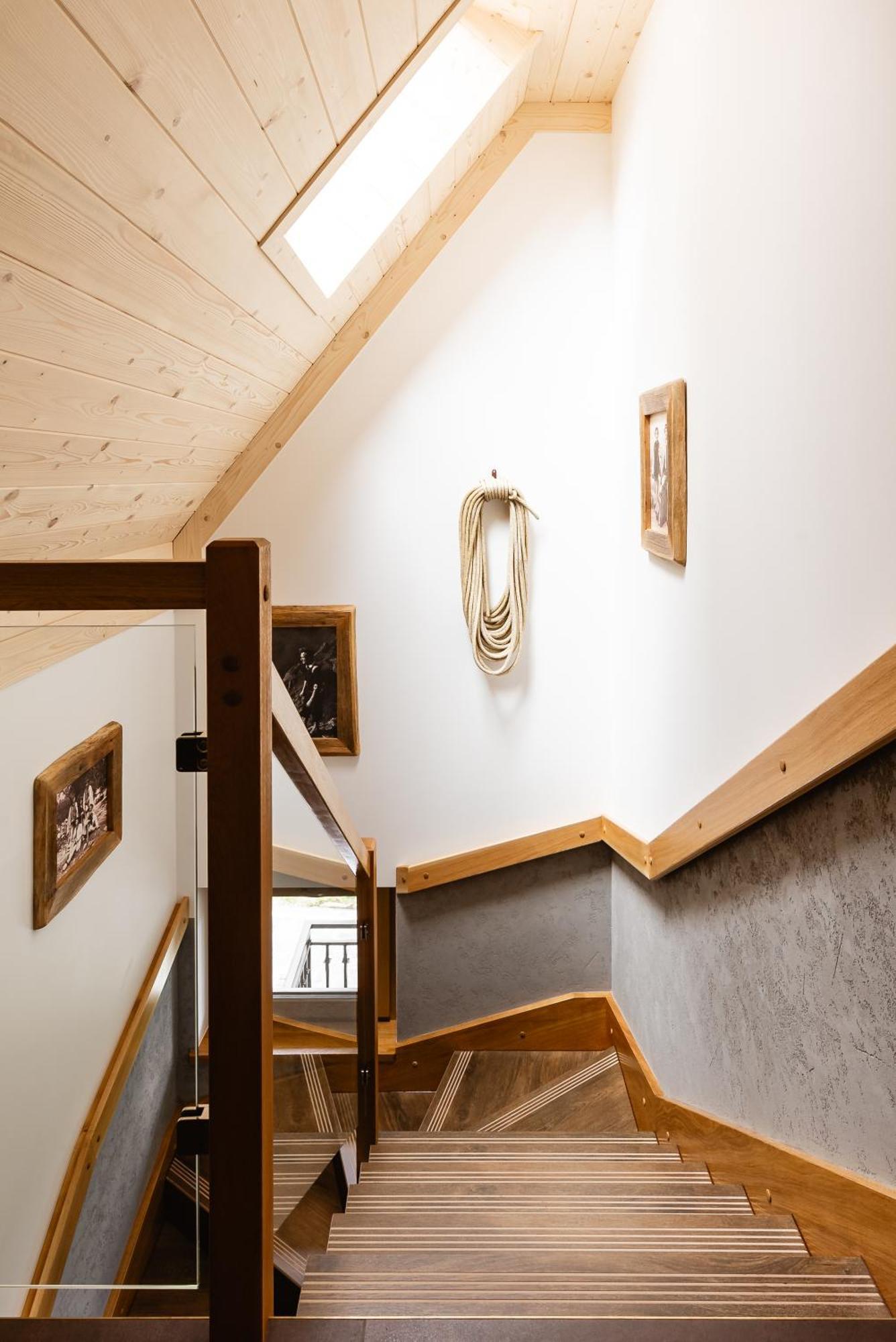 Apartamenty Blisko Tatr Zakopane Dış mekan fotoğraf